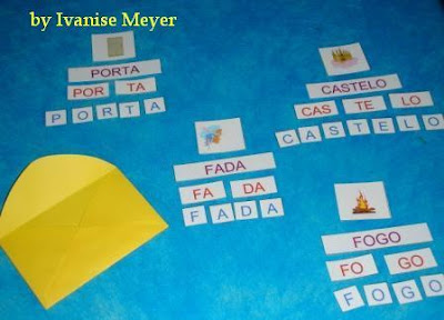 atividade-jogo-pedagógico-educativo-alfabetização-letramento-imprimir-quebra -cabeça-som-inicial-ordem-alfabetica (13) - Alfabetização e Letramento