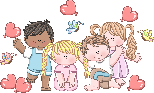 [cc19kidval10a20191922.gif]