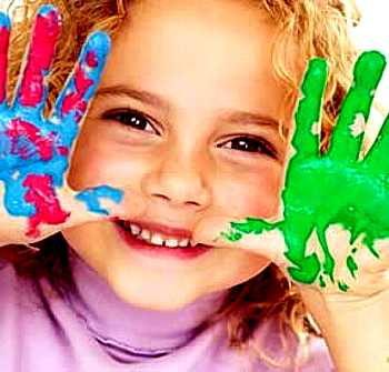 [dia-das-criancas-8.jpg]