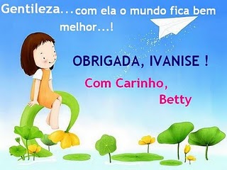 [obrigada+Ivanise.JPG]