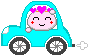 [h-drive.gif]