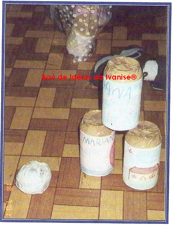 [Digitalizar0001.jpg]