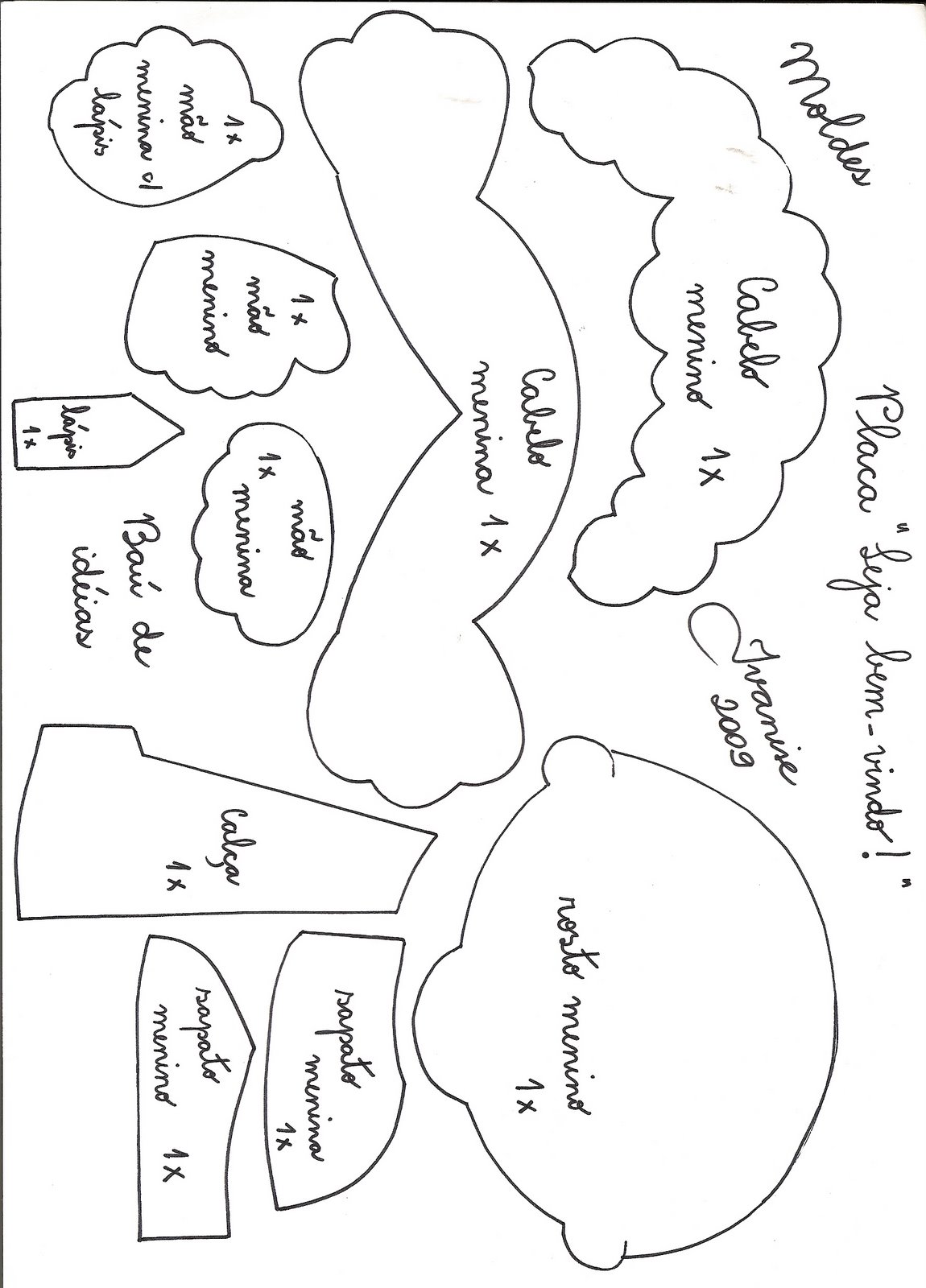 [Digitalizar0003.jpg]