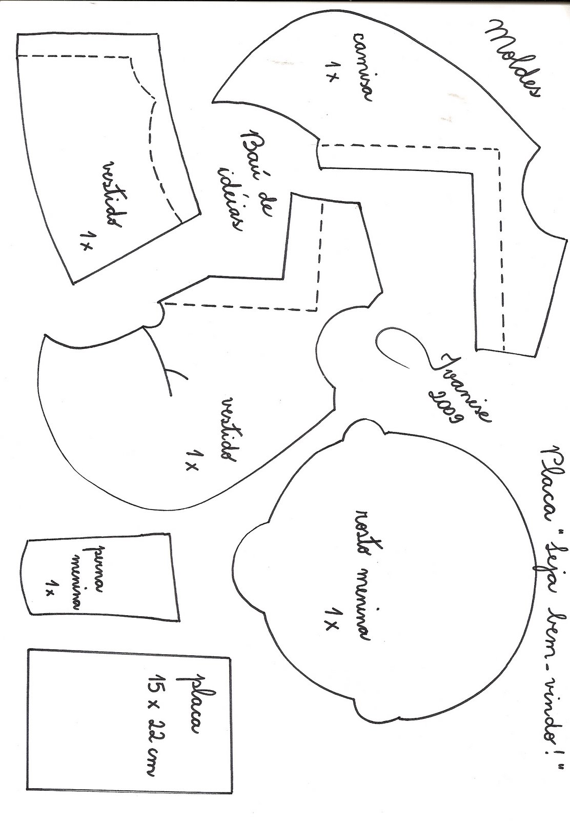 [Digitalizar0002.jpg]