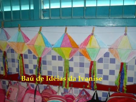 [balão+junho+1.jpg]