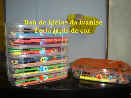 [Pote+de+lápis+2.jpg]