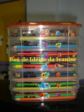 [pote+de+lápis.jpg]