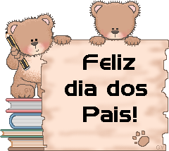 [dia+dos+pais.gif]