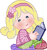[menina+lendo+livro.gif]
