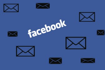 250K email list from facebook 250K email list from facebook