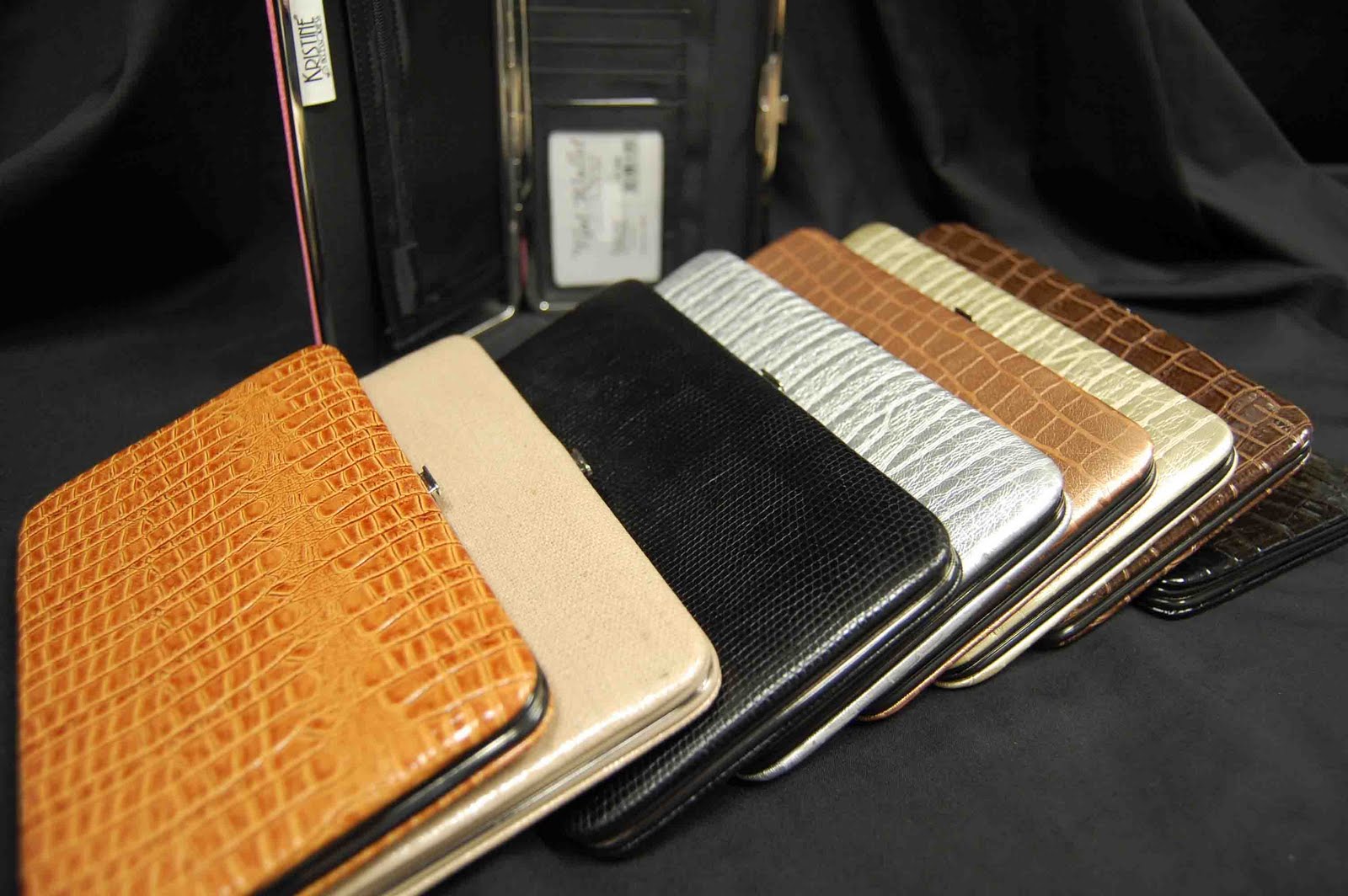 wallpaperess Flat Wallets pics