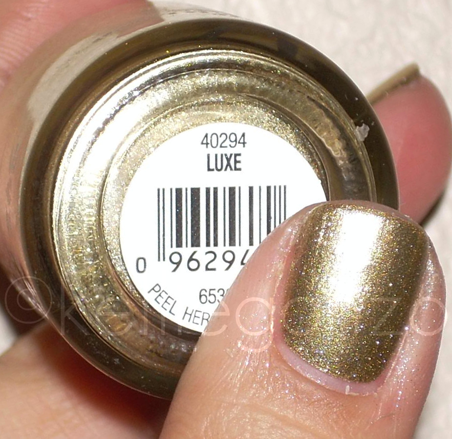 KellieGonzo Orly Luxe kelliegonzo-orly-luxe