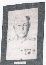 General Pablo Soriano Araneta (1863-1941) of Molo, Iloilo City