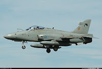 missnurafiqahmrhasrulnizam ©: RMAF