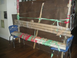 [tape-bench-300x225.jpg]