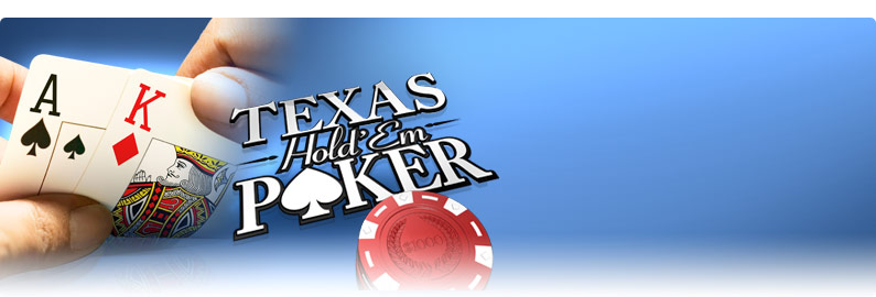 pokerstars site oficial