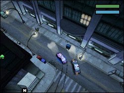 [GTA_Chinatown_Wars_Direcao.jpg]