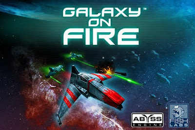 gof1_iphone_01 Galaxy on Fire para iPhone grátis somente hoje
