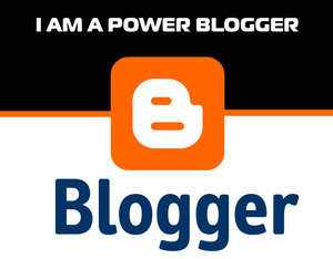 Blogger Hack