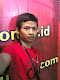 Foto saya