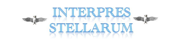 Interpres Stellarum