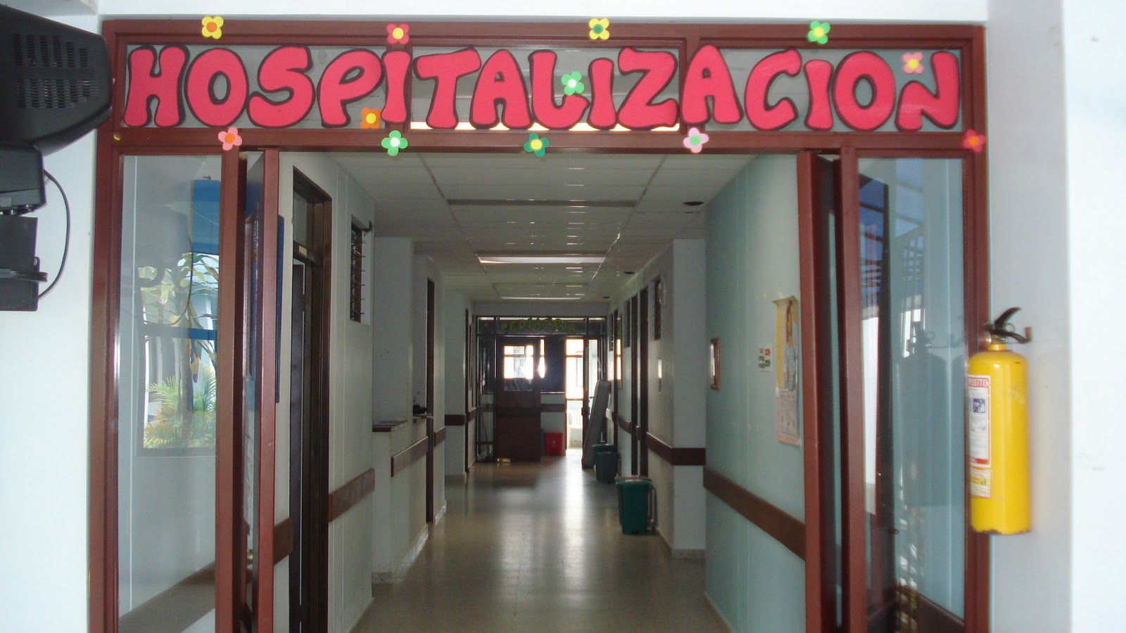 ESE HOSPITAL SAGRADO CORAZ N DE JES S PORTAFOLIO SERVICIOS 