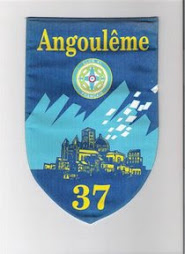 Angoulême 37