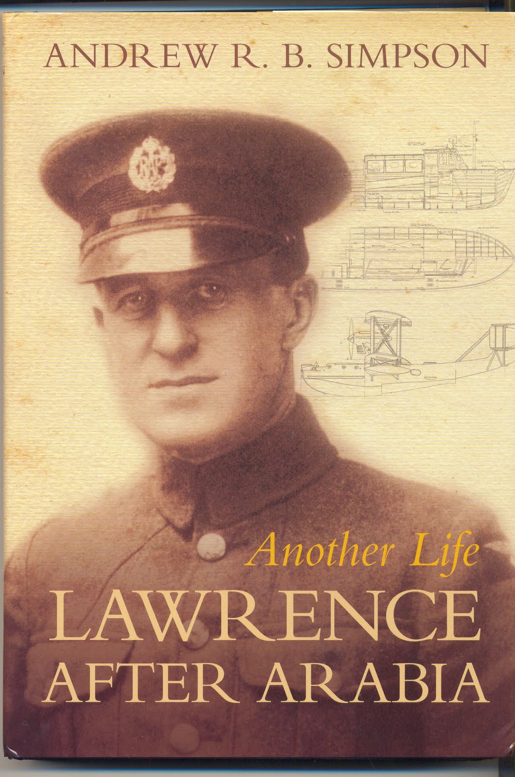 eightoneoneseven LAWRENCE BOOKS Collection bourgeoning