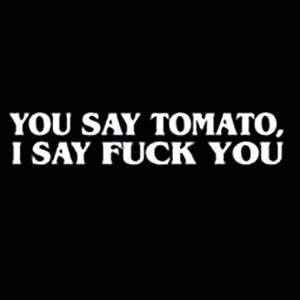 fuck-you-tomato.jpg