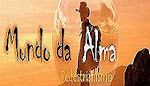 mundo da alma