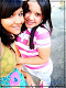 Minha foto