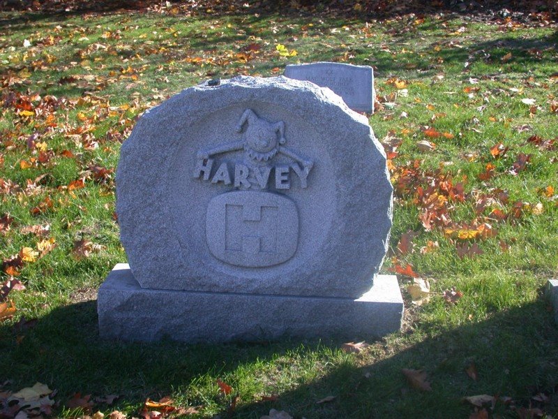 [12380610_113214513451.jpg]