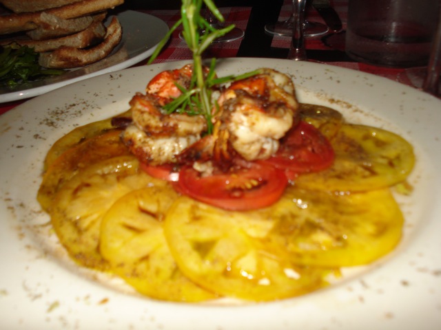 [DSC07125.jpg]
