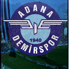 Hoşgörü Briç İhtisas Spor Kulübü Derneği