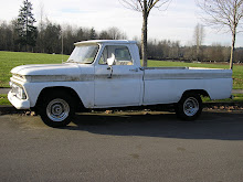 The Truck