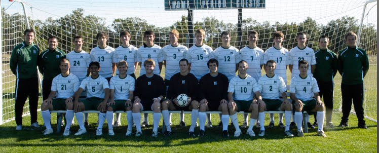Uruguay Mission Team
