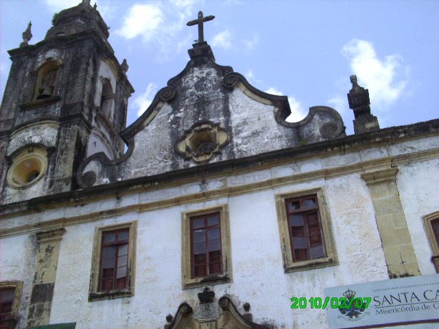 [igreja+barrocada.jpg]