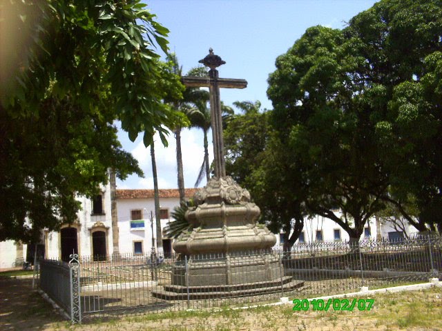 [essa+e+de+arrepiar.jpg]