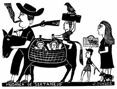 [normal_Cordel_JBorges(13-02-08).jpg]