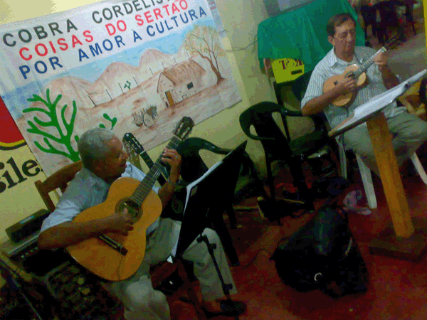 [Imagem+176+cópia.gif]