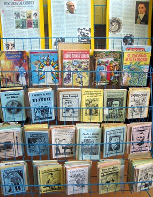 [rack-cordel_1213370309.jpg]