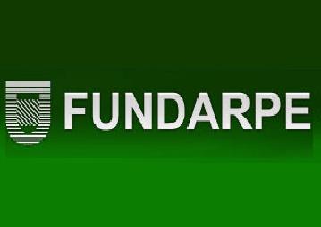 [imagem_1255535256_fundarpe.JPG]