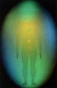 Mysterious AURA and Sathya Saibaba-Bio-Magnetic Field Radiation Photography