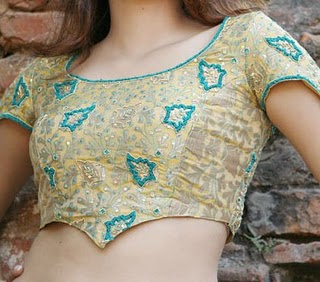 sari blouse designs | eBay - Electronics, Cars, Fashion