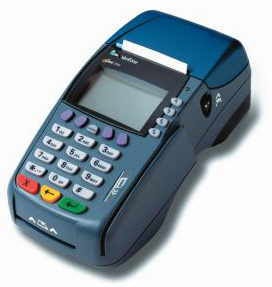 EDC Payment Point: Keuntungan Menggunakan Mesin EDC