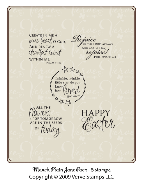 [MarchPlainJanePack.gif]