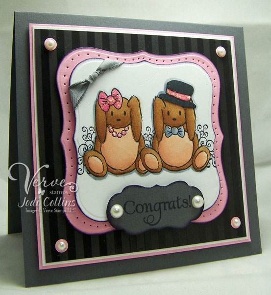 [Jodi_BunnyDuet.jpg]