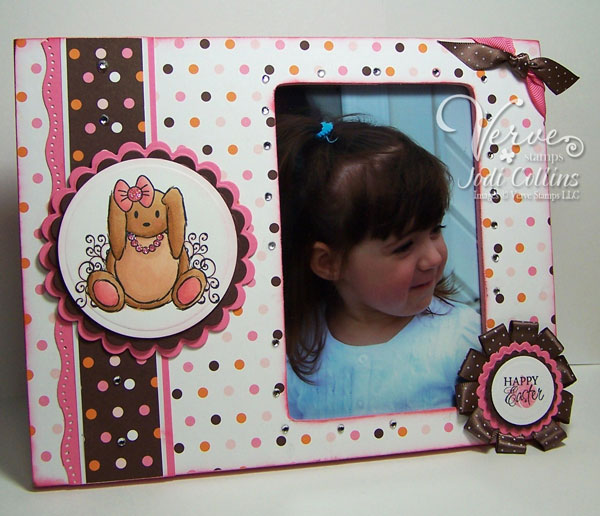 [Verve-Happy-Easter_Jodi.jpg]