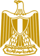 [Egypt_COA.gif]