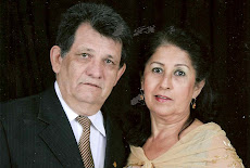 DÁRIO E JÚLIA